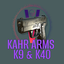 Volks-KahrArmsK9_K40-1.1.0 icon