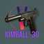 Volks-Kimball_30Cal_Pistol-1.0.0 icon