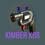 Volks-KimberK6SRevolver-1.0.0 icon