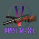 Volks-Kpist_M39 icon