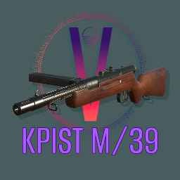 Volks-Kpist_M39 icon