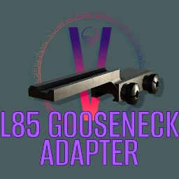 Volks-L85GooseneckAdapter icon