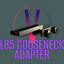 Volks-L85GooseneckAdapter-1.0.0 icon