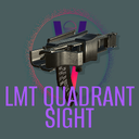 Volks-LMTQuadrantM203Sight icon