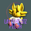 Volks-LayzuhcatzPlush-1.0.0 icon