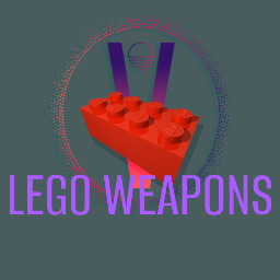 Volks-LegoWeaponSet icon