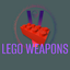 Volks-LegoWeaponSet-1.0.0 icon