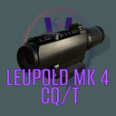 Volks-LeopoldMk4CQTScope icon