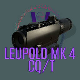 Volks-LeopoldMk4CQTScope icon