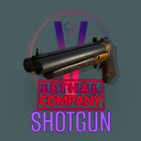 Volks-LethalCompanyDoubleBarrel icon