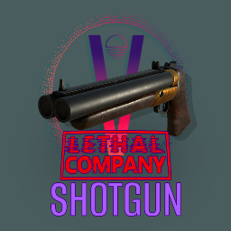 Volks-LethalCompanyDoubleBarrel icon