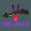 Volks-LoboEnfield icon