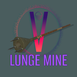 Volks-LungeMine icon