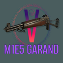 Volks-M1E5_Garand icon