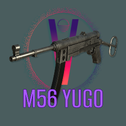 Volks-M56_Yugo icon