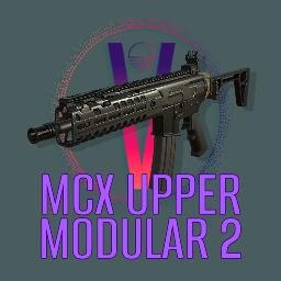 Volks-MCXUpper_ModulAR2 icon