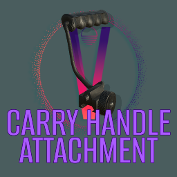 Volks-MGCarryHandle_Attachment icon