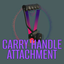 Volks-MGCarryHandle_Attachment-1.0.0 icon