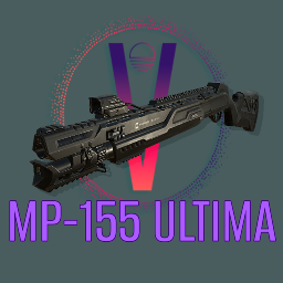 Volks-MP155Ultima icon