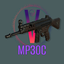 Volks-MP30C-1.0.0 icon
