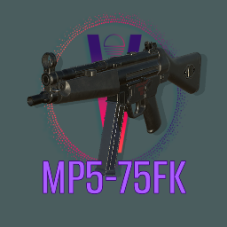 Volks-MP5_75FK icon
