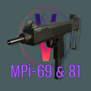 Volks-MPi69_81 icon