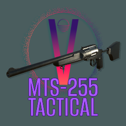 Volks-MTS255_Tactical icon