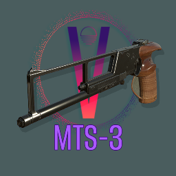 Volks-MTS3_Rekord icon