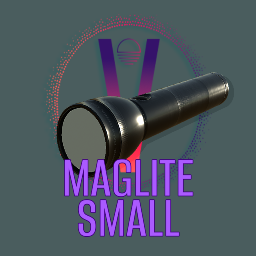 Volks-MagliteSmall icon