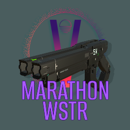 Volks-Marathon_WSTR icon