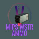 Volks-Marathon_WSTR_Ammo icon