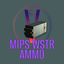 Volks-Marathon_WSTR_Ammo-1.0.0 icon