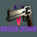 Volks-Mateba2006MSet icon