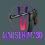 Volks-MauserM730-1.0.0 icon