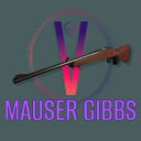 Volks-MauserMagnum_505Gibbs icon
