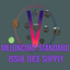 Volks-MeloncorpStandardIssueDiceSupply-1.4.2 icon
