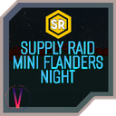 Volks-MiniFlandersSRNight icon