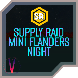 Volks-MiniFlandersSRNight icon