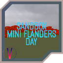 Volks-MiniFlandersSandboxDay icon