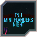 Volks-MiniFlandersTNHNight icon