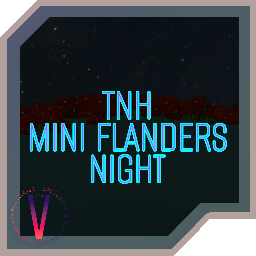 Volks-MiniFlandersTNHNight icon