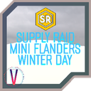 Volks-MiniFlandersWinterSRDay icon