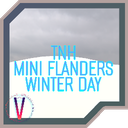 Volks-MiniFlandersWinterTNHDay icon