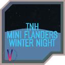 Volks-MiniFlandersWinterTNHNight icon