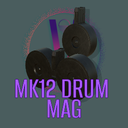 Volks-Mk12DrumMagazines icon