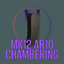 Volks-Mk12Shotgun_AR10_Chambering-1.0.0 icon