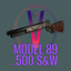 Volks-Model89LeverAction-1.0.0 icon
