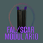 Volks-ModulAR10_FAL_SCAR_Chambering-1.0.1 icon