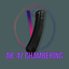 Volks-ModulAR2_AR47_Chambering-1.1.0 icon