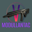 Volks-ModulAR2_LantacUpper-1.0.1 icon